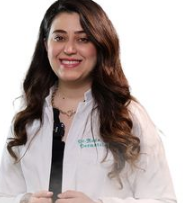 Dr. Nada Fahim Zayed