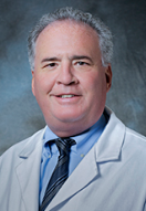 Dr. Thomas P. Knapp
