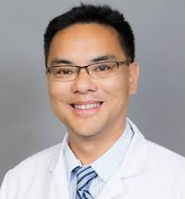 Dr. Richard Choe