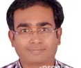 shadiza rahul