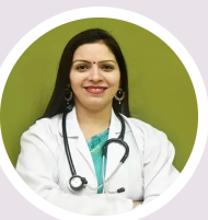 Sadhna Sharma
