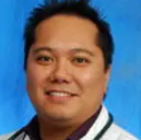 Dr. Gary Michael Rosas