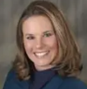 Dr. Dawn Kwader Walker