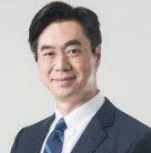 Dr. Eric Kang