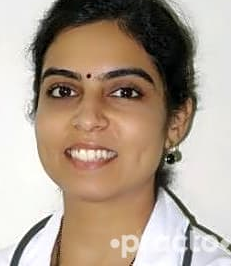 Kurale manasi g