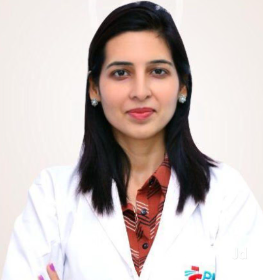Tated ritu chandraprakash