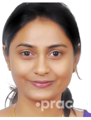 Bandwar bhagyashree