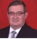 Dr. Charles Watson Craft