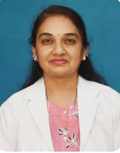 Aglave sonali tanaji