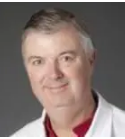 Dr. Scott Gregory Stinnett