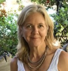 Dr. Cynthia Claire Andrews