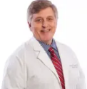 Dr. Terrence Robert Yates