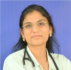 jadhav sonali ramdas