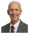 Dr. William Dean Sides