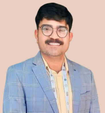 Giri braja kishore