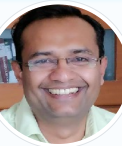 Deepak Bansal