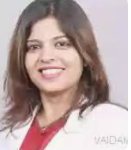 Mhatre mansi mangesh