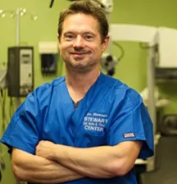 Dr. John S. Stewart