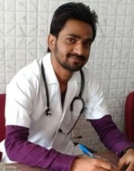 champuii lal