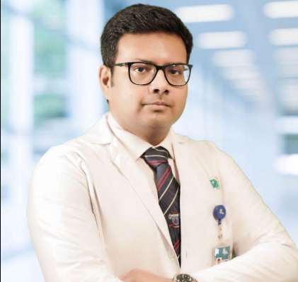 Dora tapas kumar