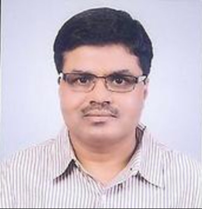 Sahu gopal krushna