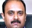 dhodi ramesh karsan