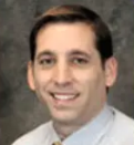 Dr. Joseph Paul Nelson