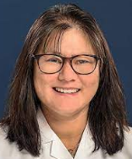 Dr. Helen Ryu