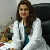 aggarwal nupur