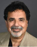 Dr. Steven Long