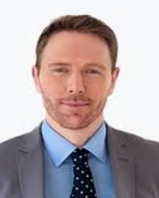 Dr. Matthew Carter