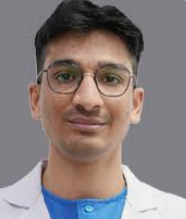 Adsare darshana rajendra
