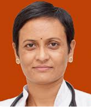 Gawade varsha shivaji