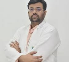 Handawa namdeo ratan
