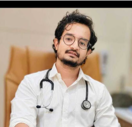 Degloorkar aniket martandrao