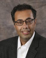 Dr. Peter Hanna