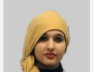 Dr. Shahreen Zahid Khan
