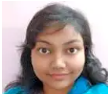 jain aditi r