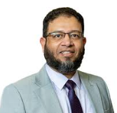 Khan zein farooque