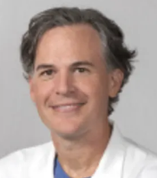 Dr. Jamal Ziad Abdin