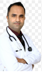 Nirgude vrushabh subhash