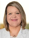 Dr. Jennifer Elaine Davenport