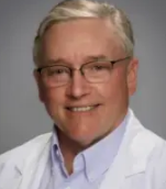 Dr. Steven Davis