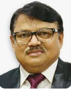 deosarkar satish jagdeorao