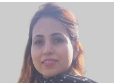 Dr. Urooj Salman