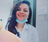 Shirsath harshali walmik