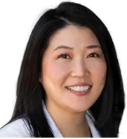 Dr. Sarah Lee