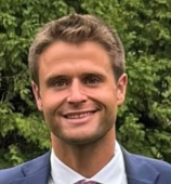 Dr. Jón Magnússon