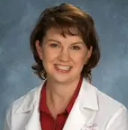 Dr. Kristin Joy Shealey