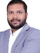 Umate aakash devidasrao